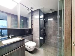The M (D7), Apartment #594275651